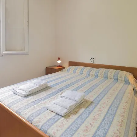 Pino Appartement Porto Garibaldi